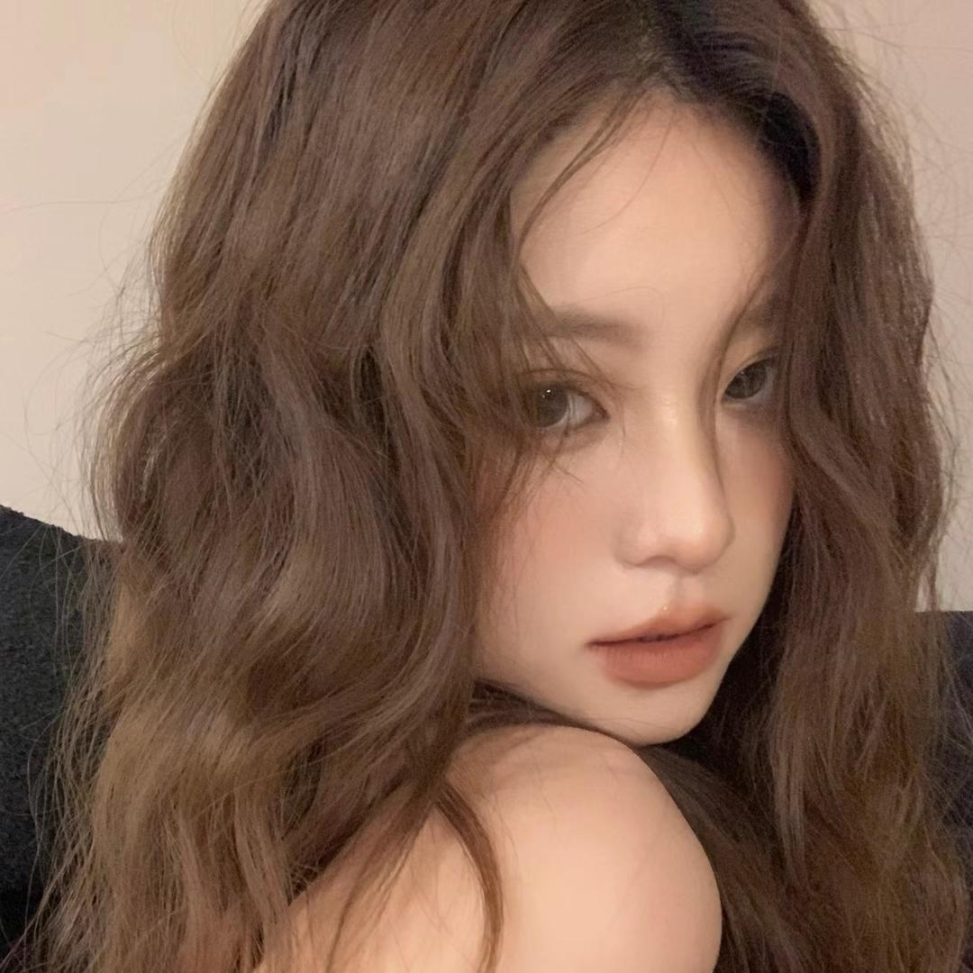 金豆豆 🐰