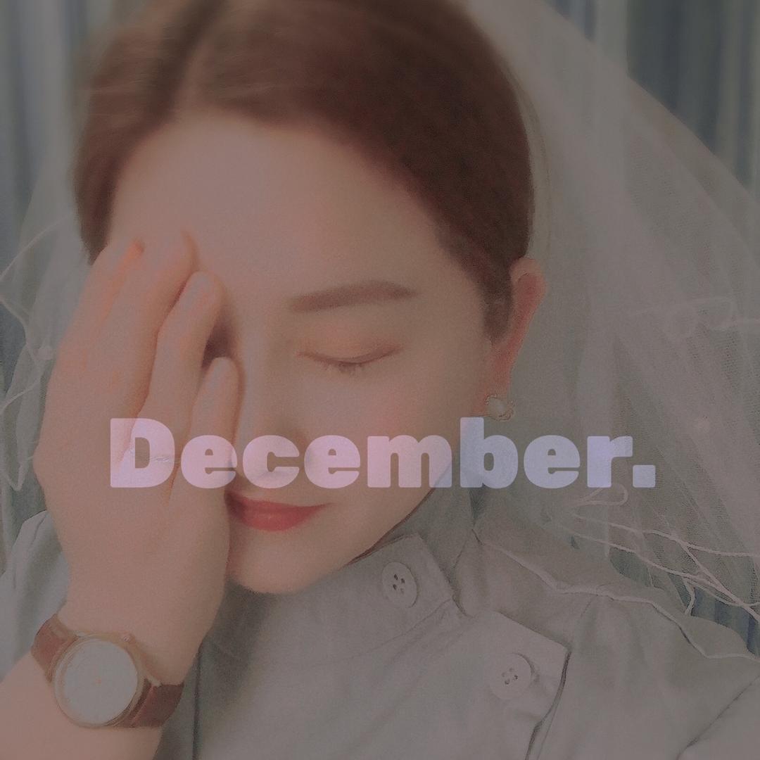 诺♥哲麻麻👩🏻♛已开通橱窗