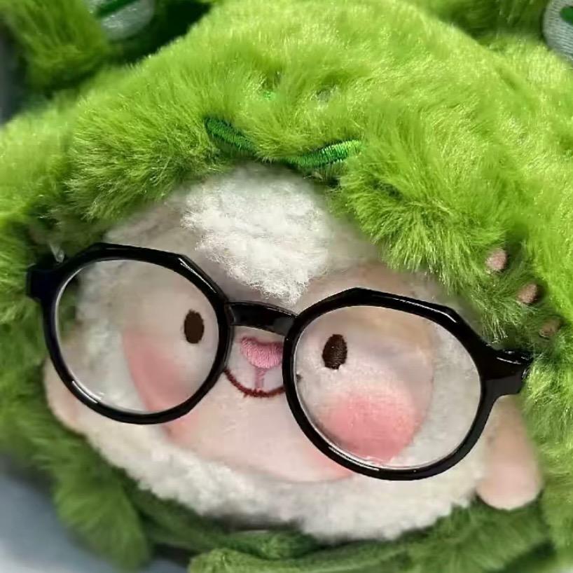 佳汇包包卡通杂货铺2⃣️号