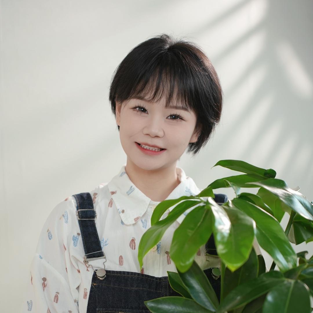 森林来信ForLetter