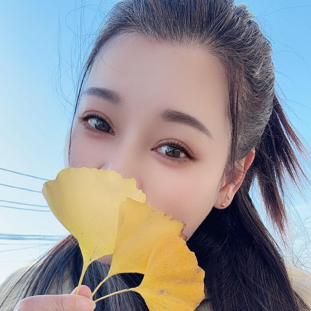 陈家二姐(谢绝私聊）