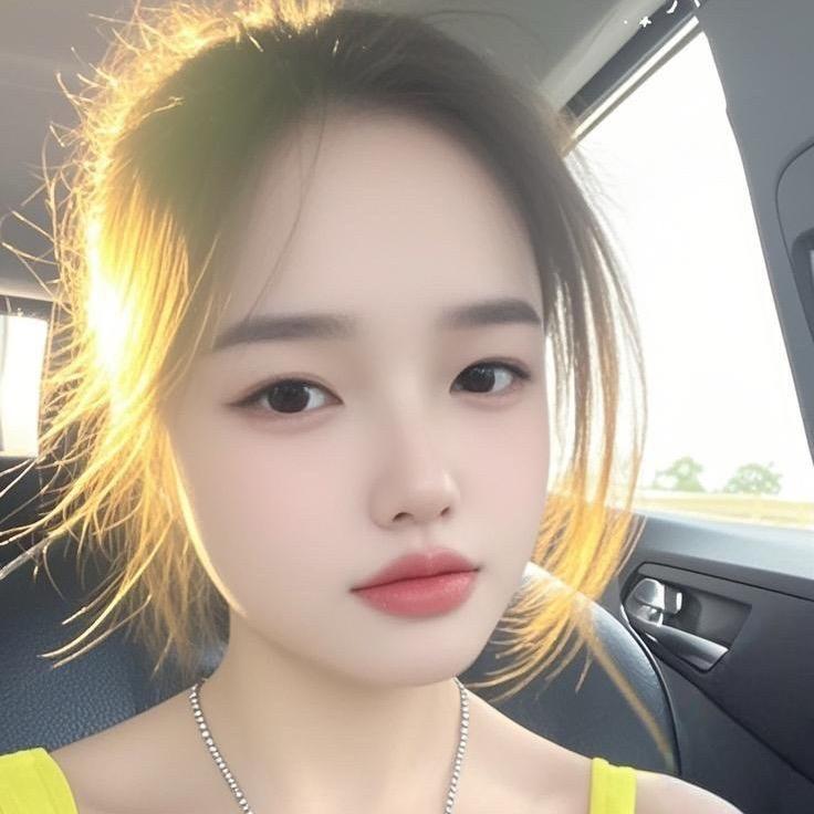 睿睿麻麻