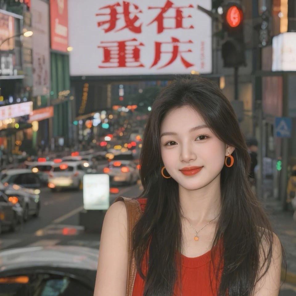 妤允儿