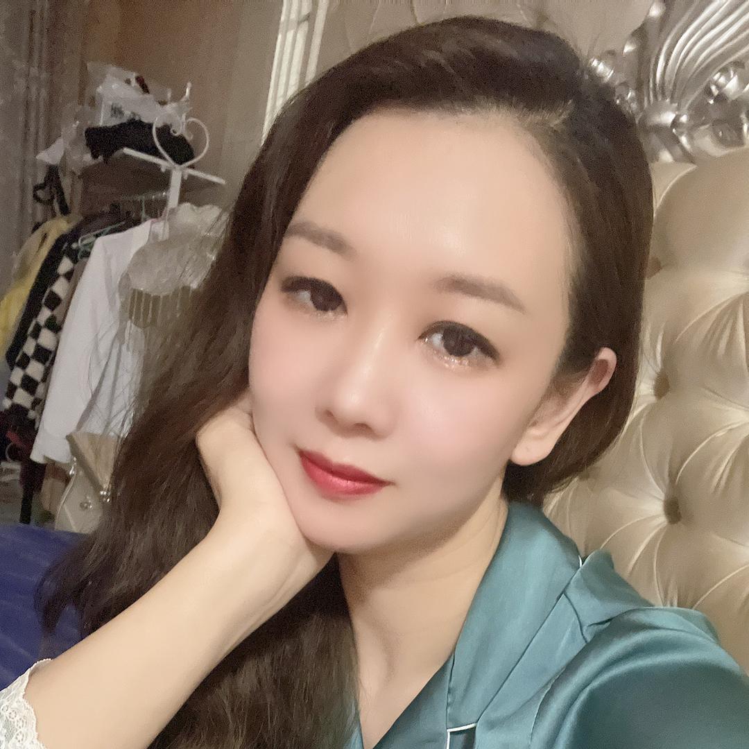 雪❄️儿