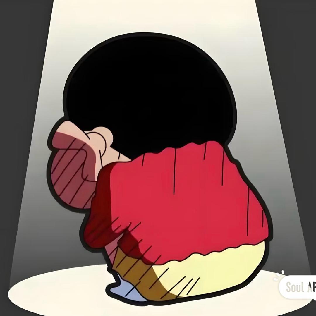 虹桥最后一个西儿童.