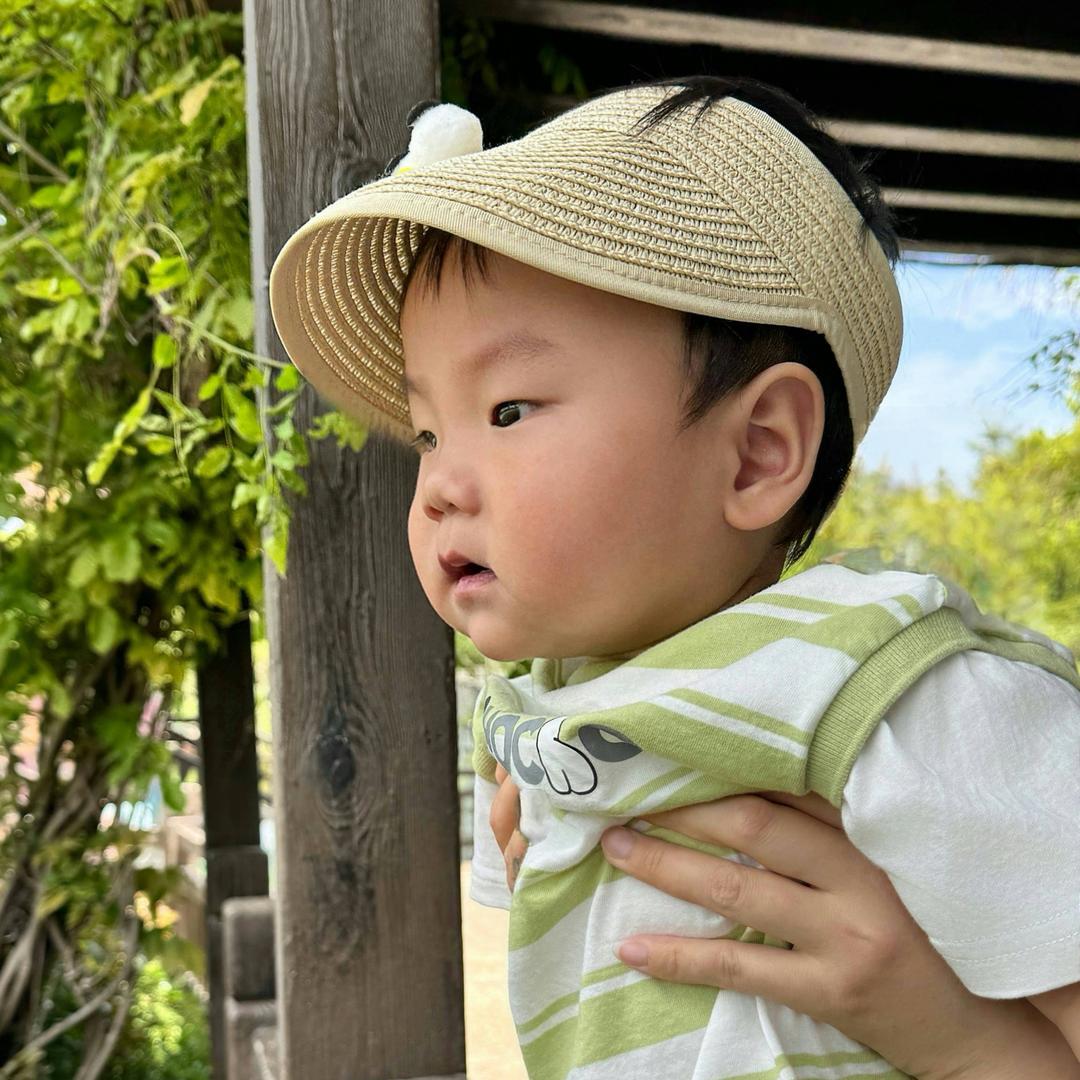 壮本壮