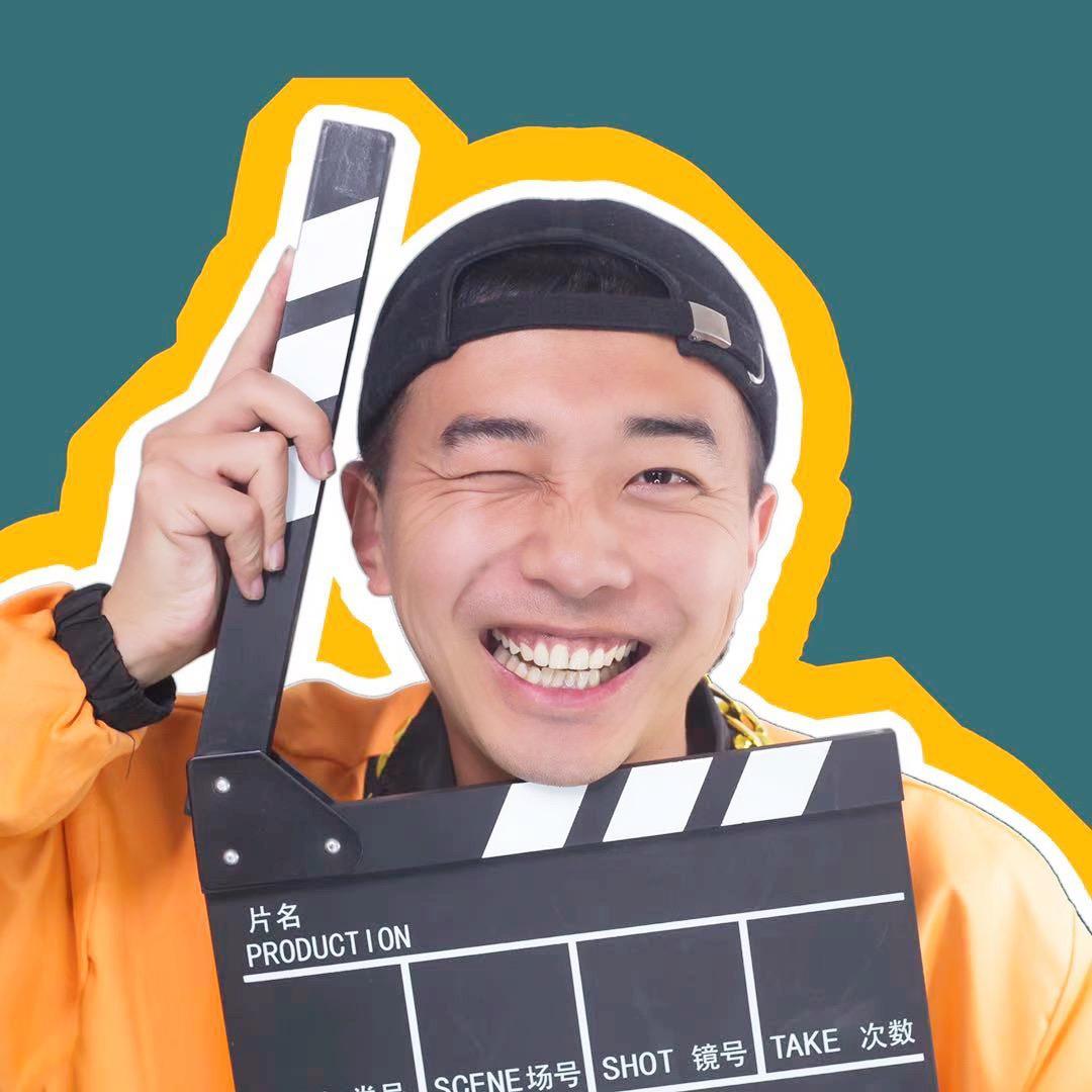 德峰带你耍