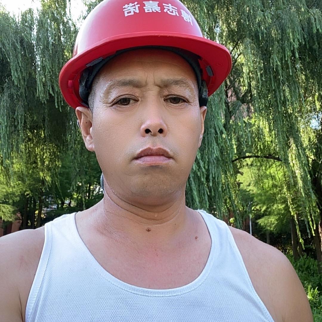 dyj3uzr4jjmt王南忠