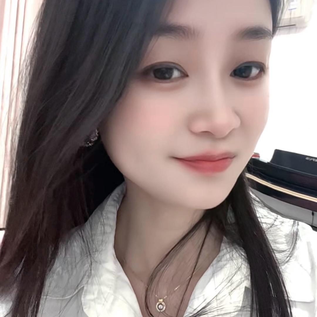 江西五表嫂