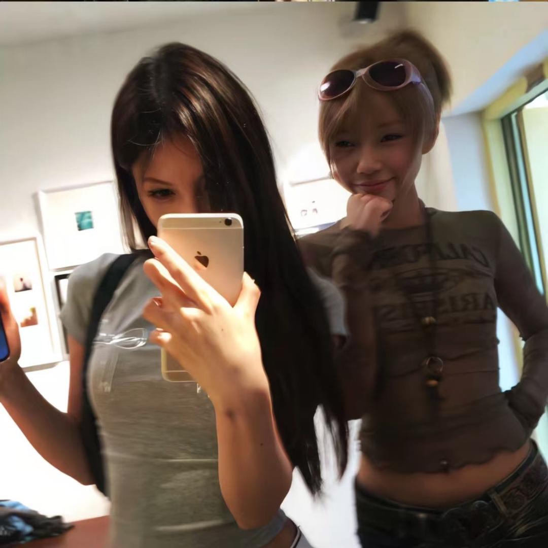 Huiii.