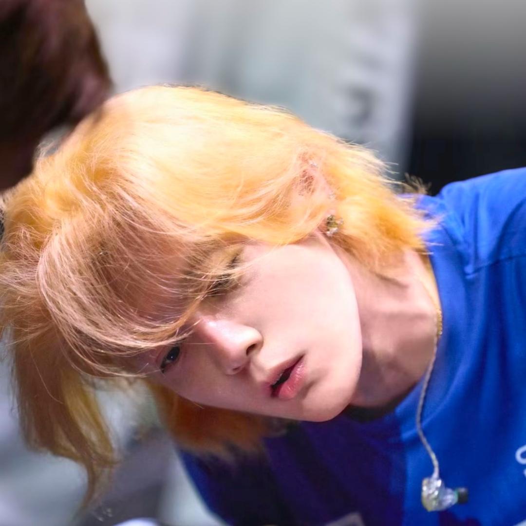 _1佳💤