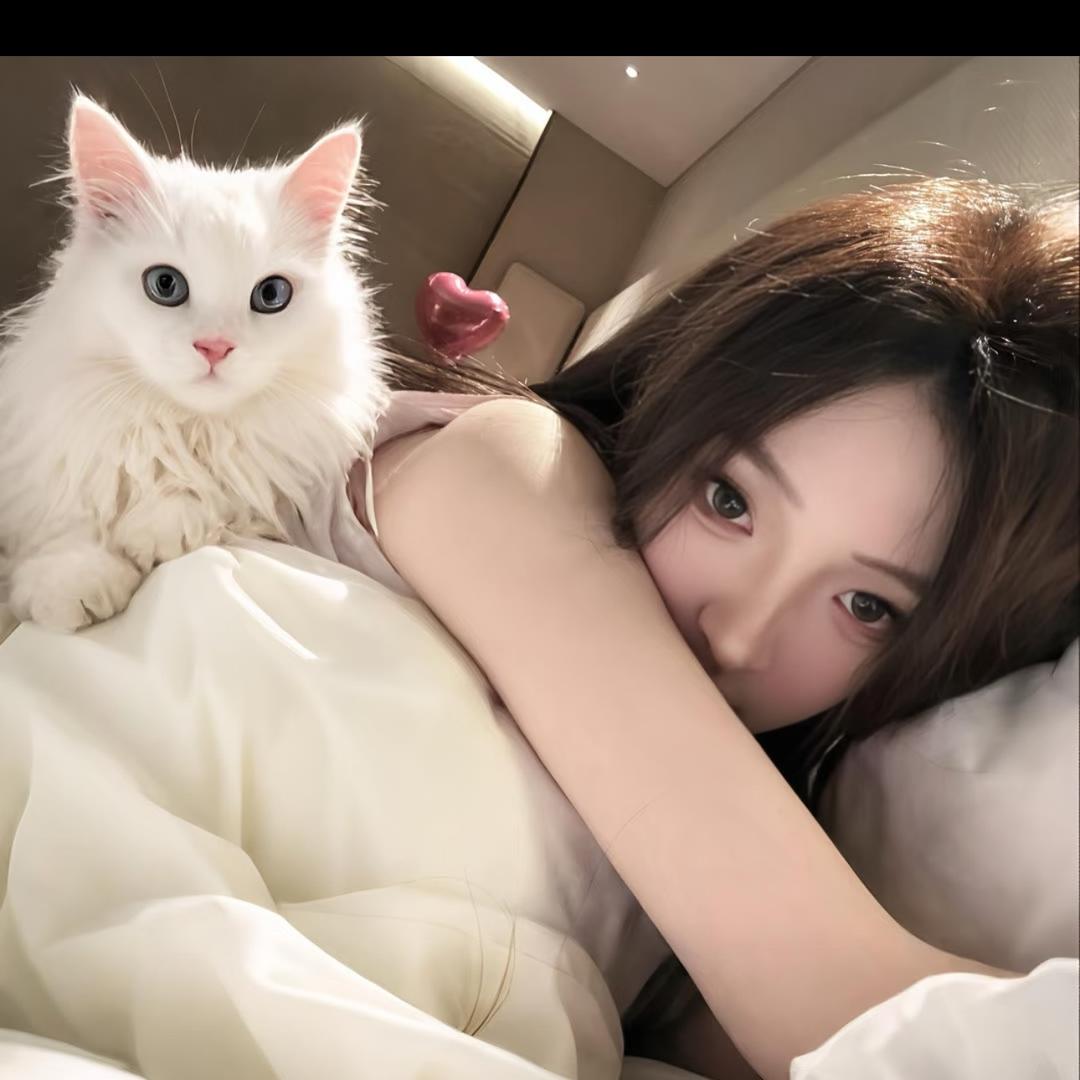 喜欢开英诗派的男人