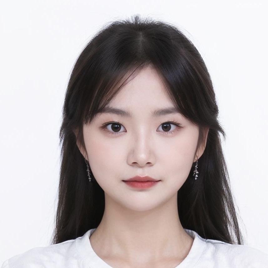 凯翼新能源昆仑IHD