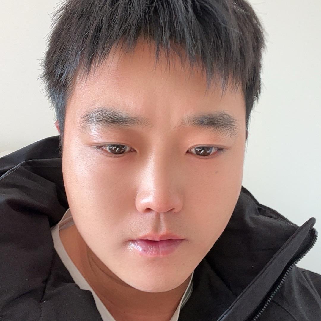 涛哥（记录摆摊日常）