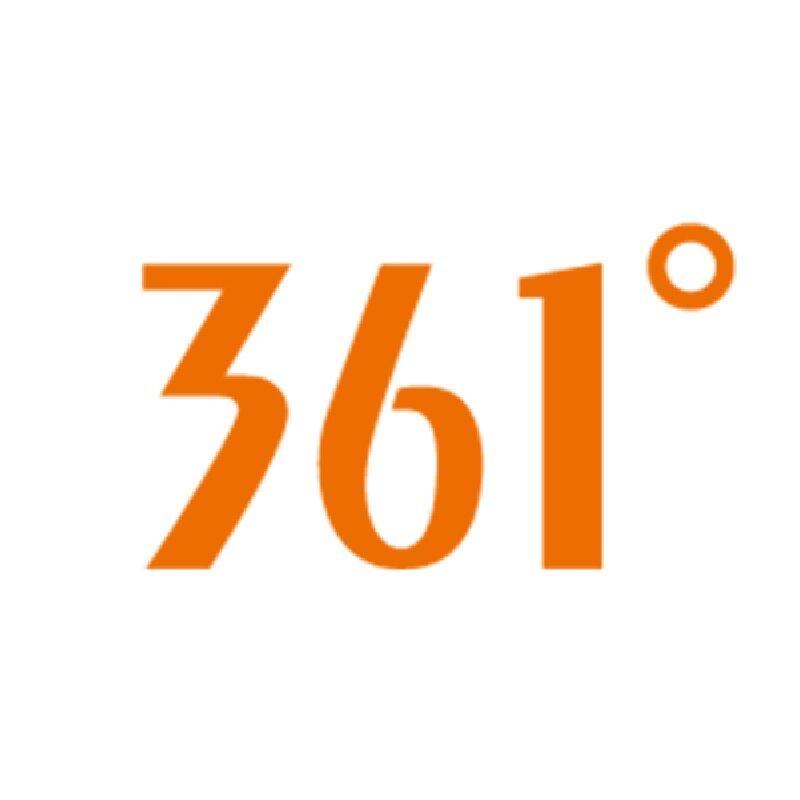 361°炫推专卖店