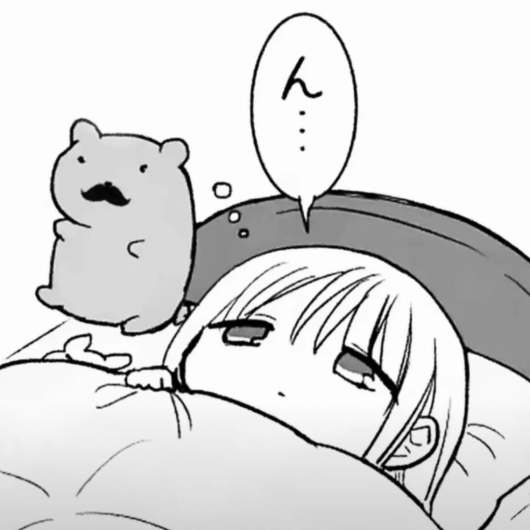 坏属性拉满