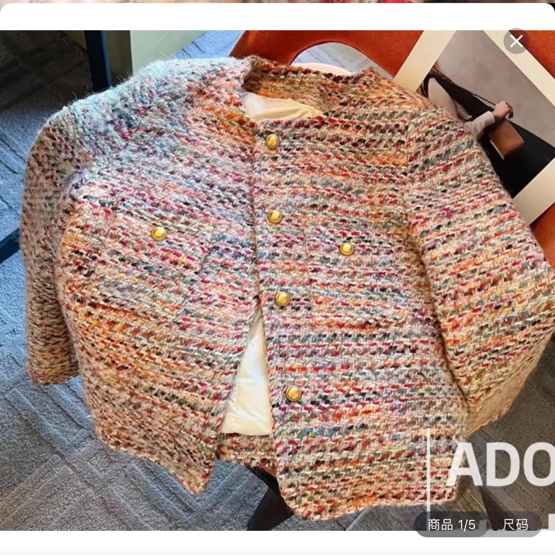 关关轻奢定制