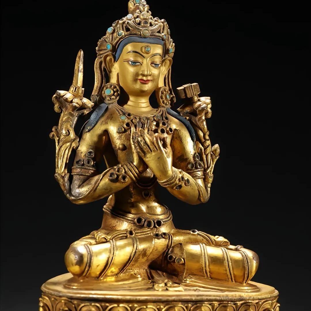 海南古物艺术品进出口贸易部2号