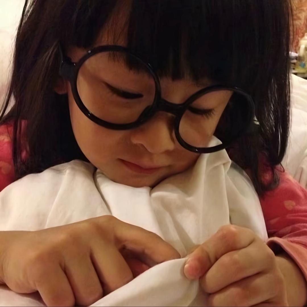 修补我的大门牙