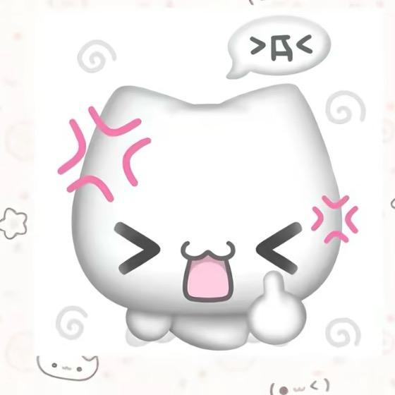 早睡