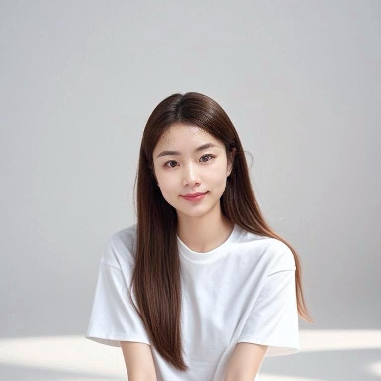 痣美学娟姐