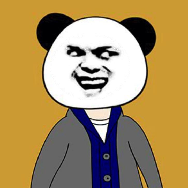 是多肉呀