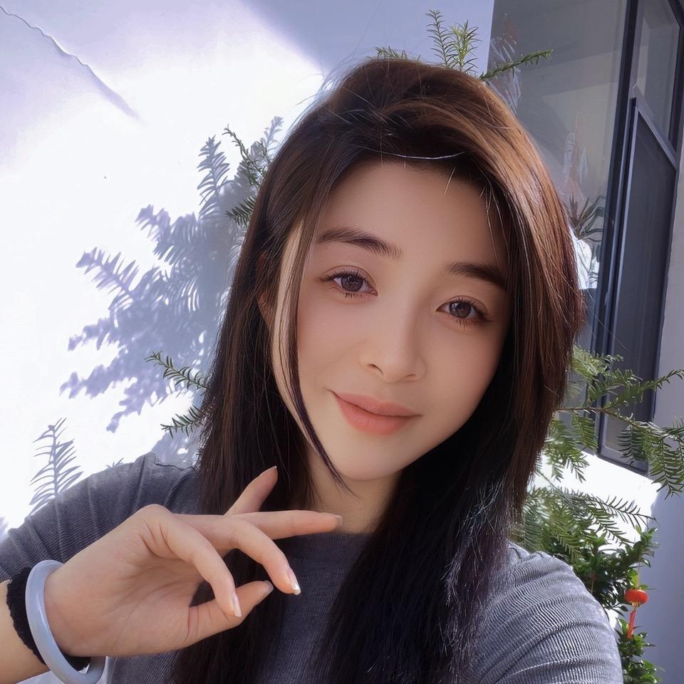 钟姐姐的百宝箱(直播号)