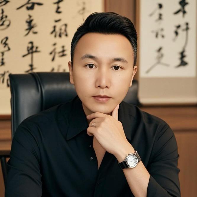 谭一锤