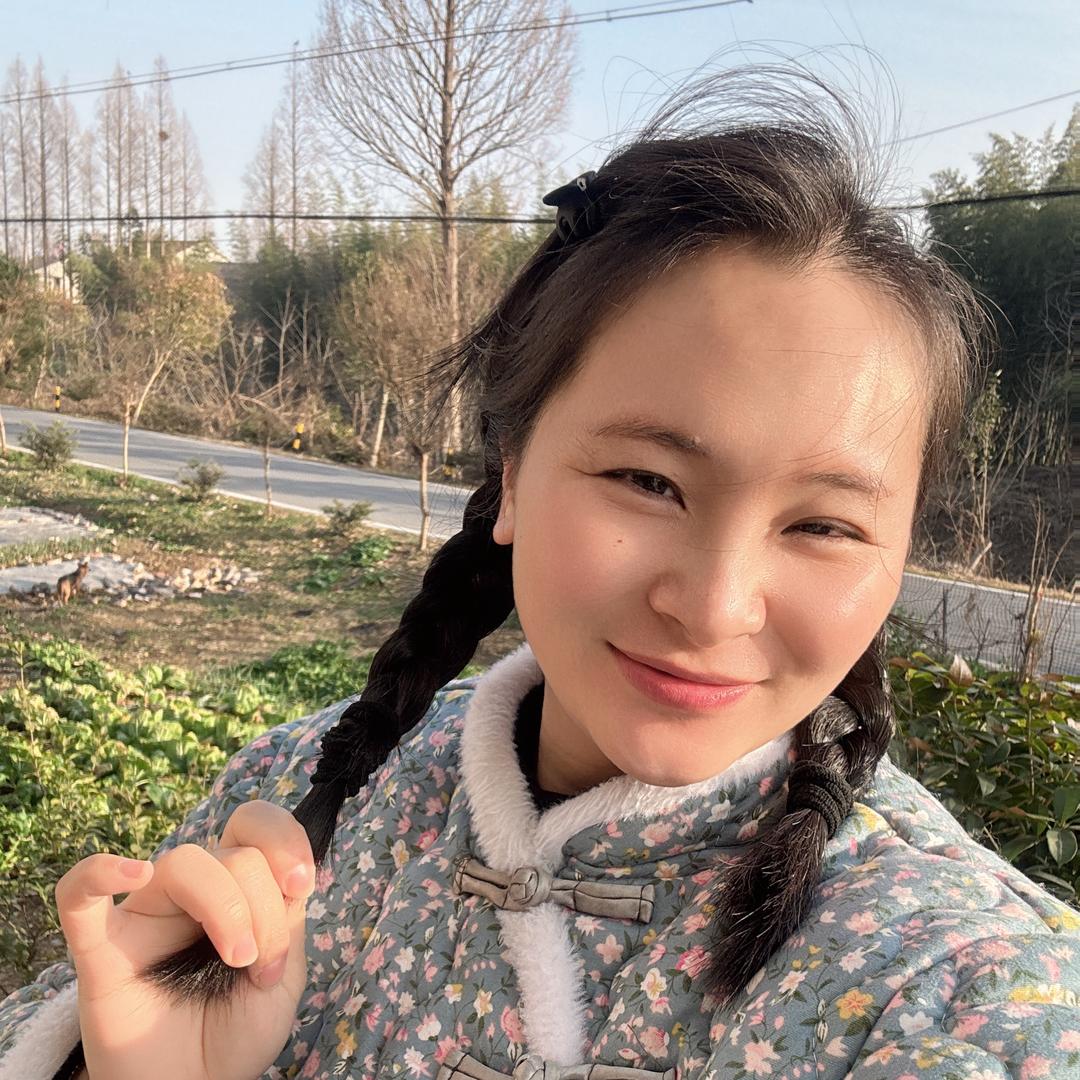 玛雅（温暖暖 闹闹7777）