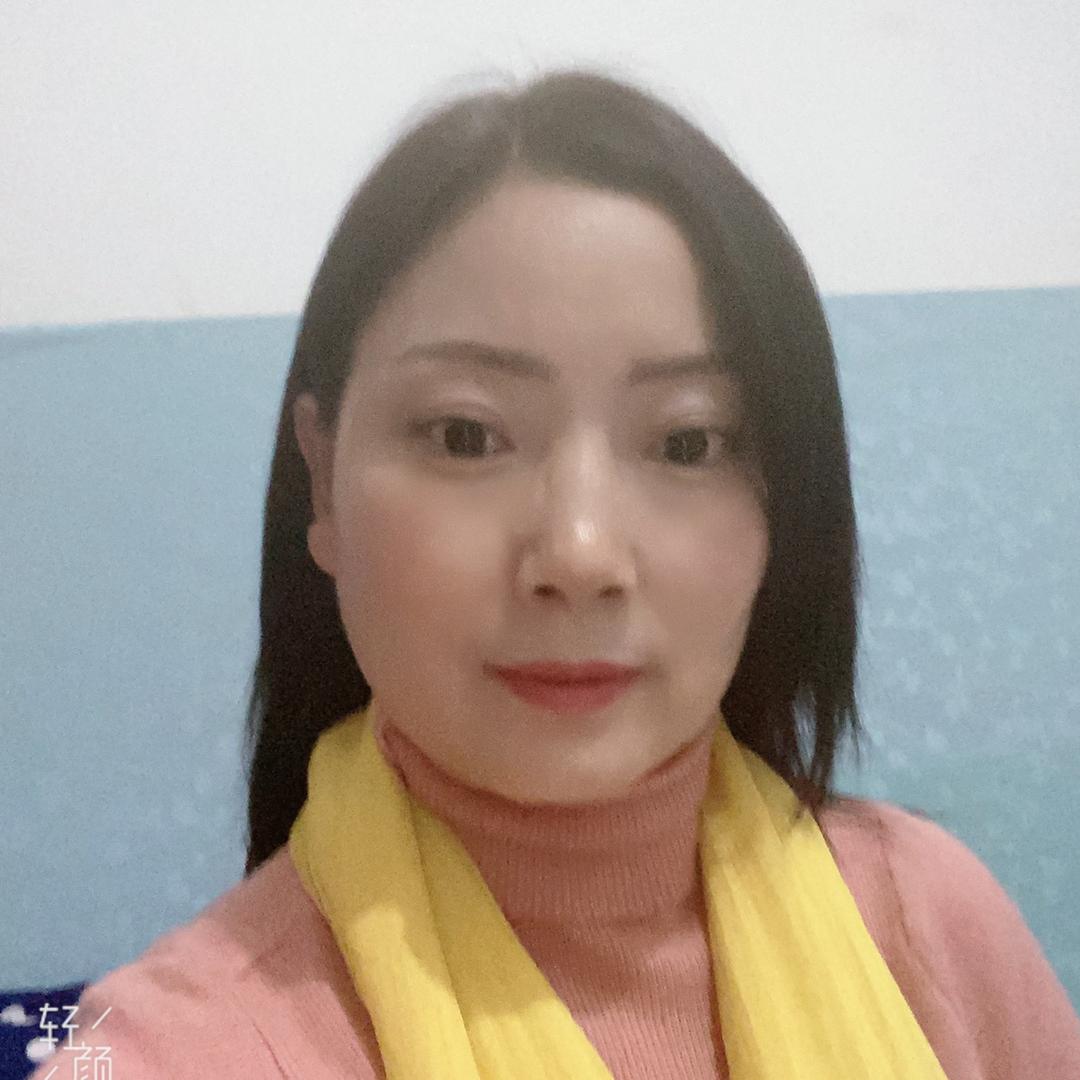 小芳好物