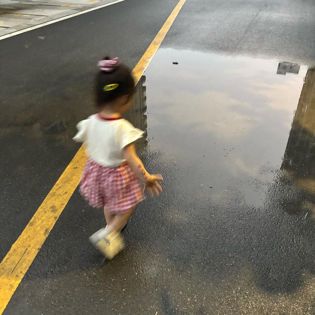 醒醒睡不醒