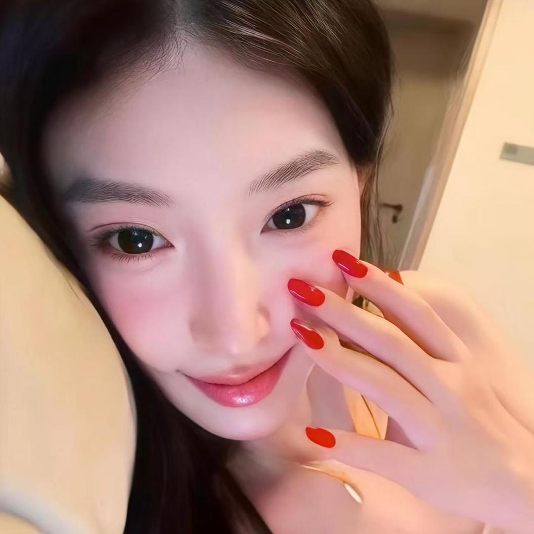 别吵我睡觉