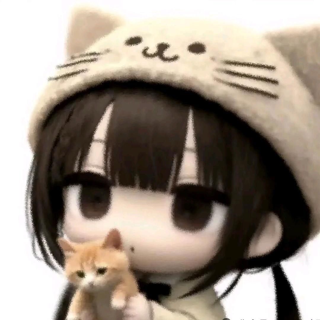 土豆饼