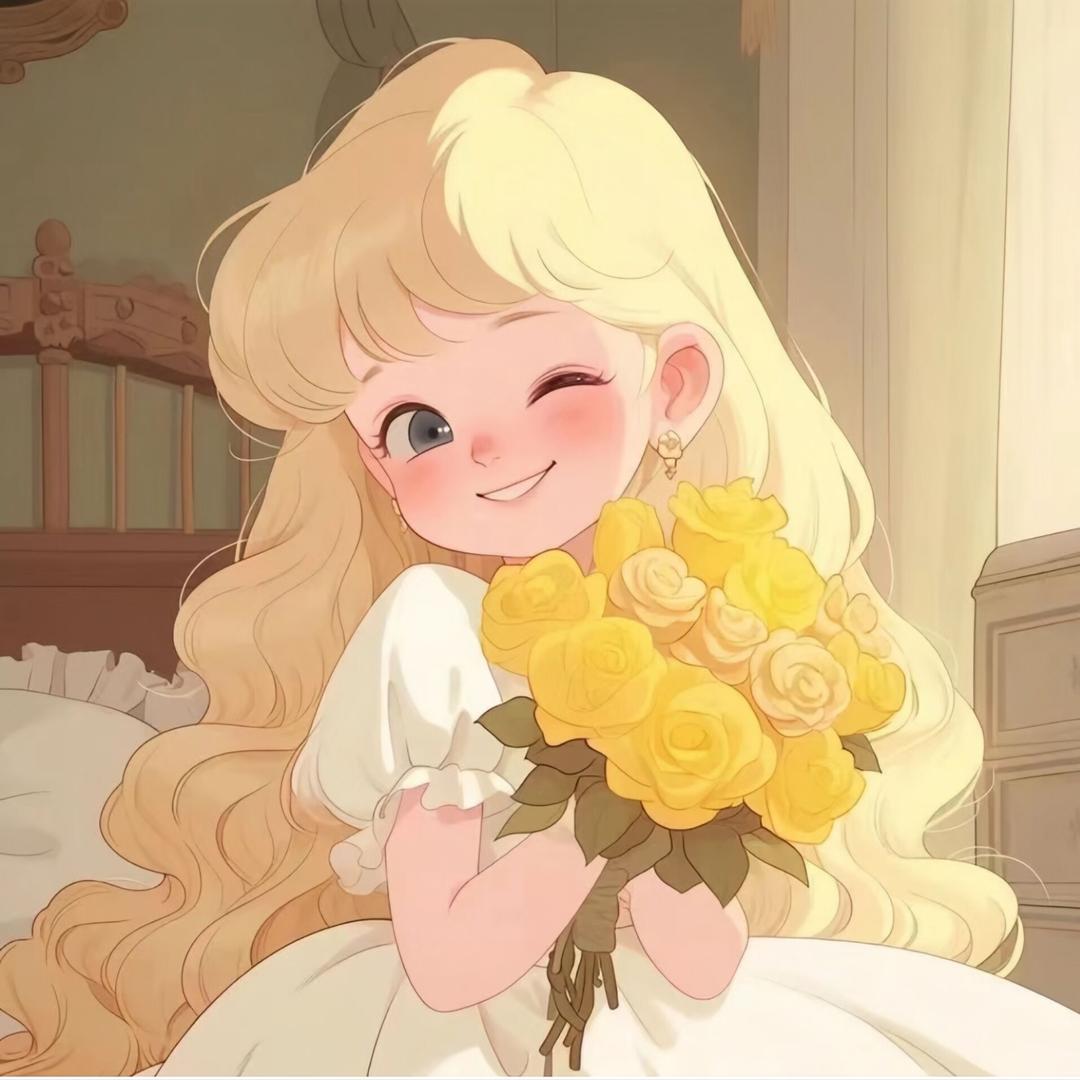 X-楚捷🌼