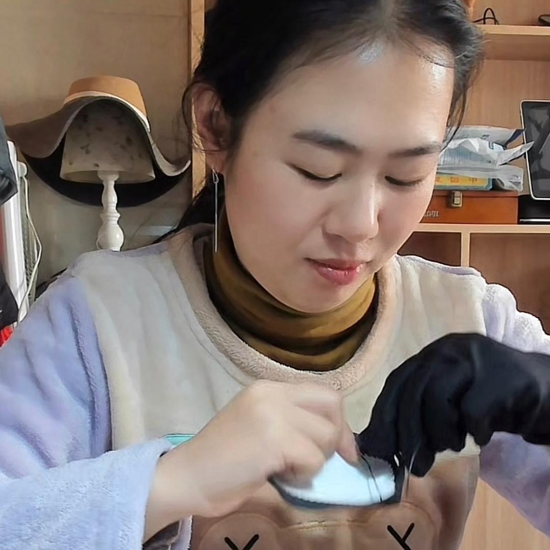 苏氏手工皮匠铺