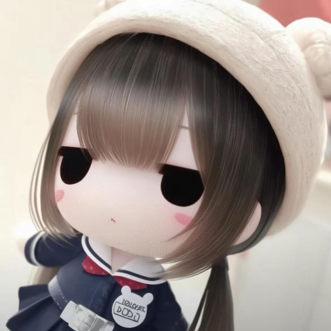 🌙、