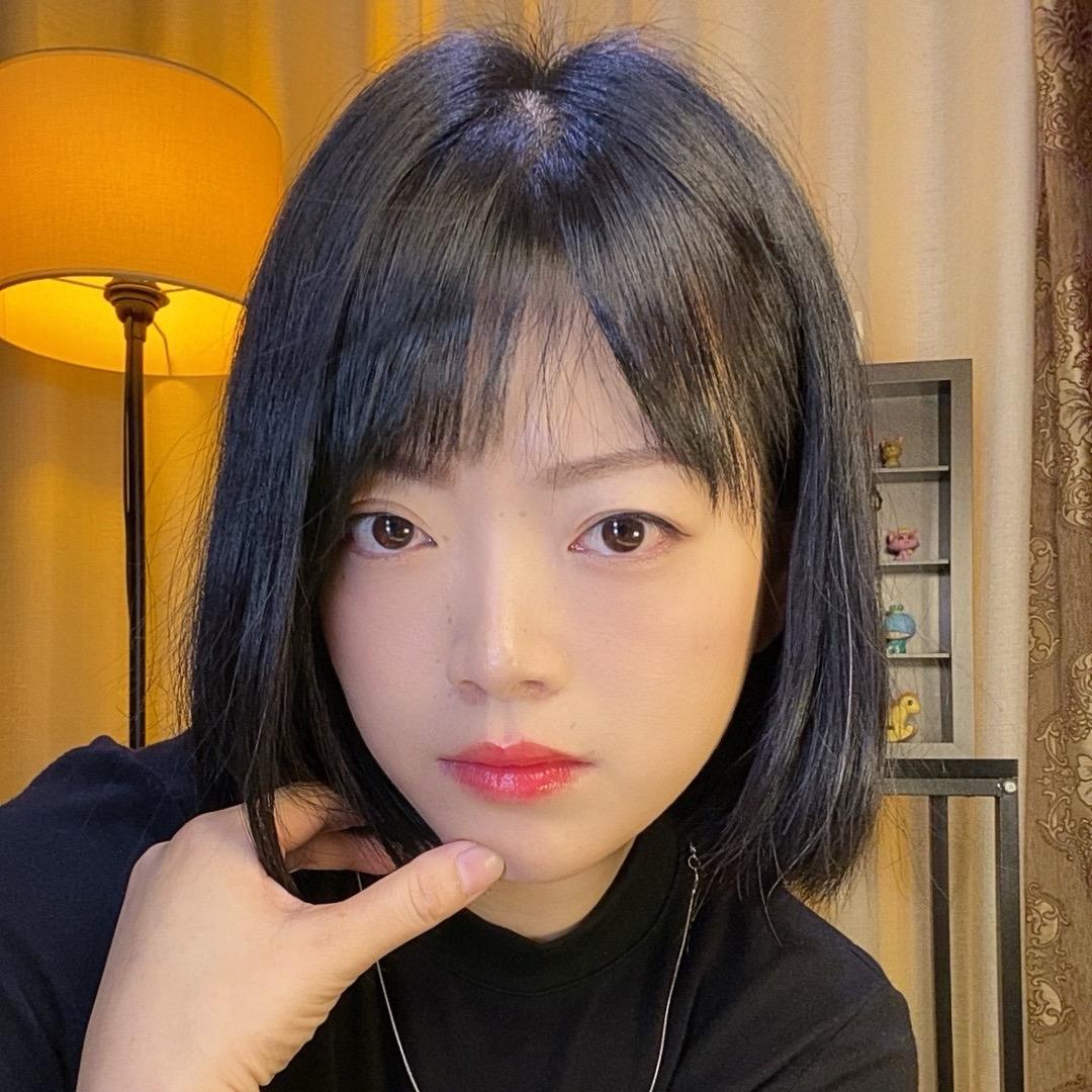 黄呦呦🎤