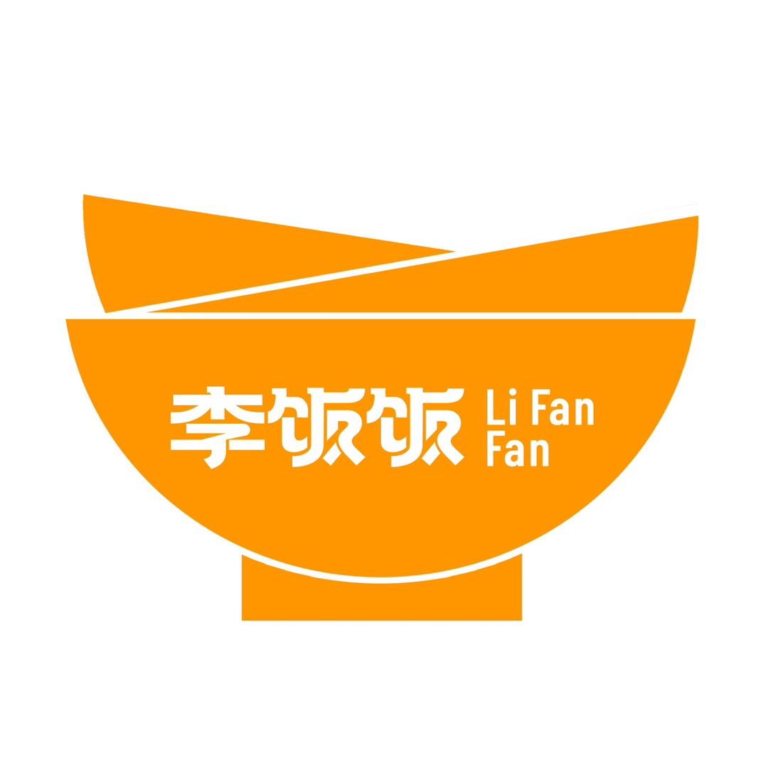 交个吃友（杭州）健康科技有限责任公司企业店