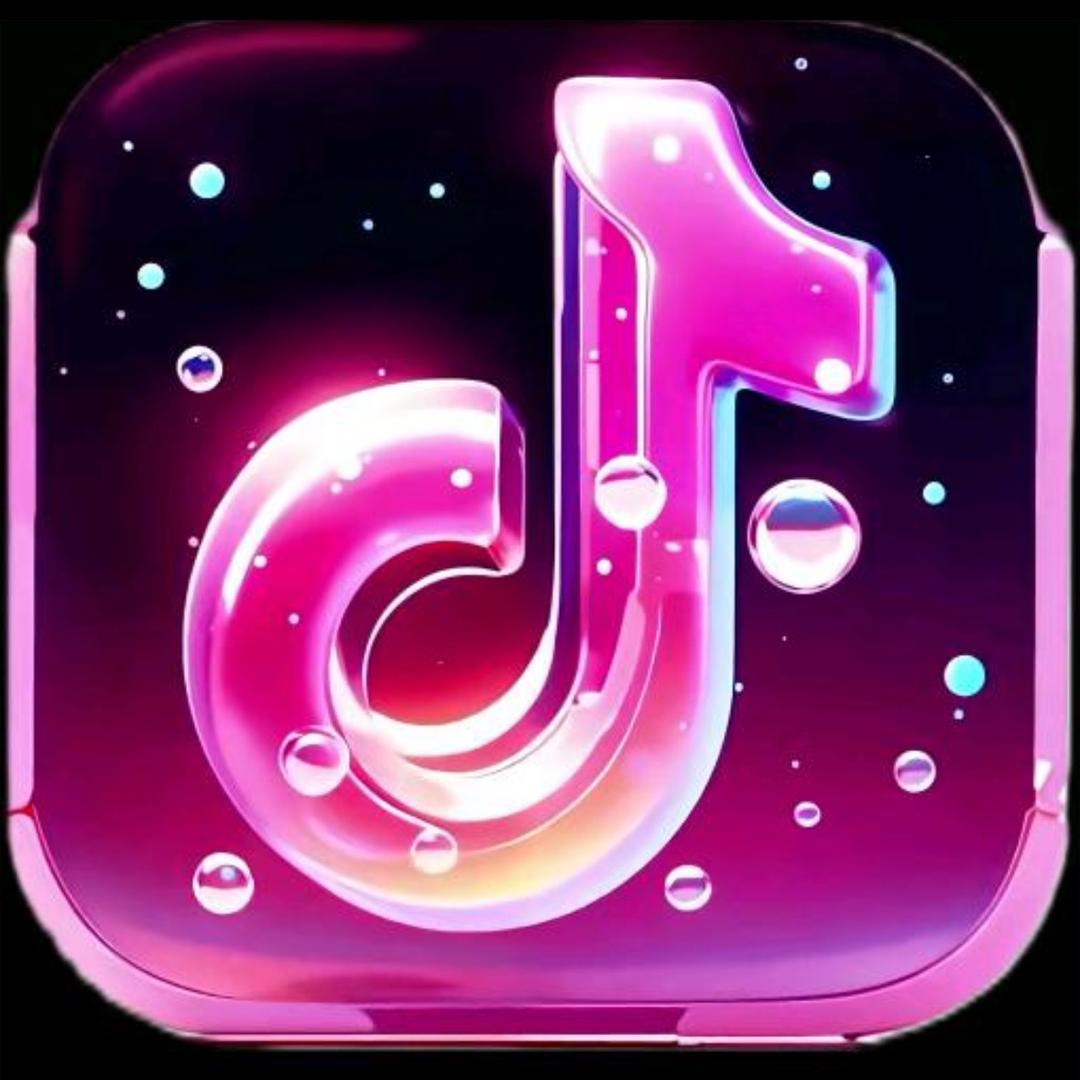 @川Q✔用最好的心碰不到最好的人