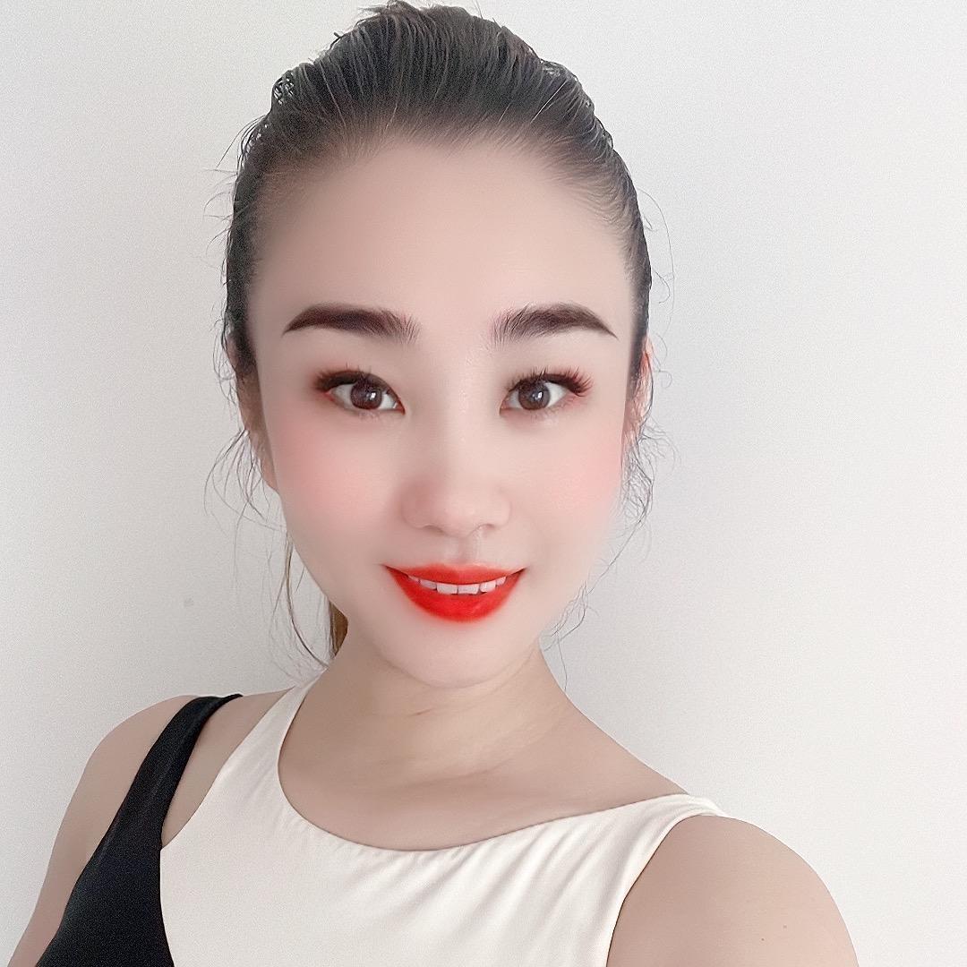 非凡爱运动
