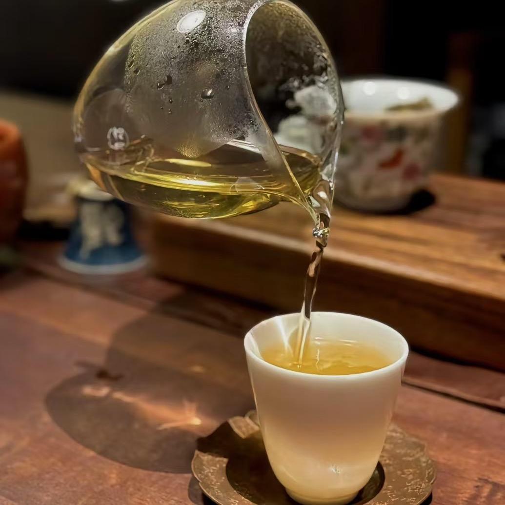 名品建盏茶器