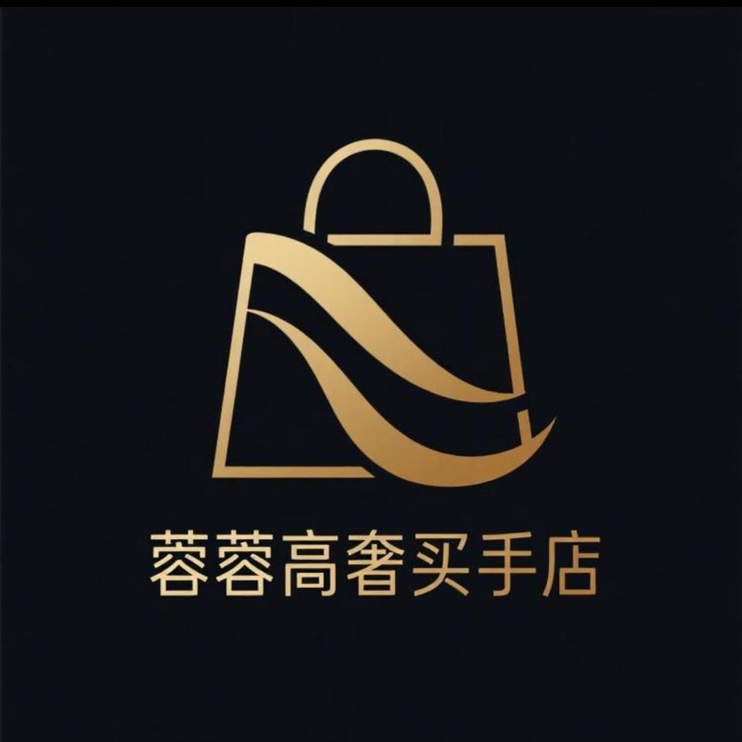 蓉蓉太不容易了