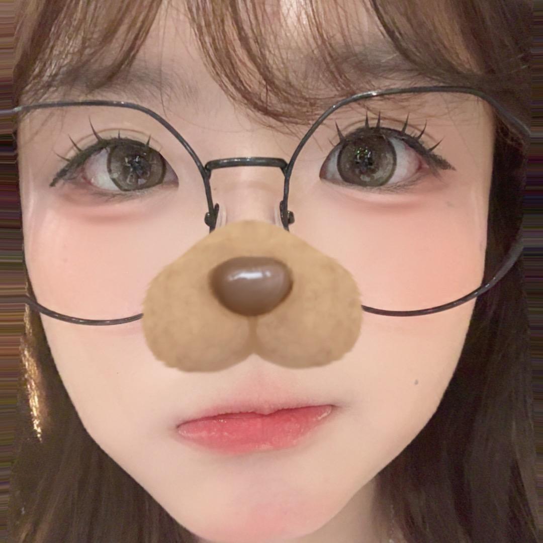 养老院的叛逆少女🐈.