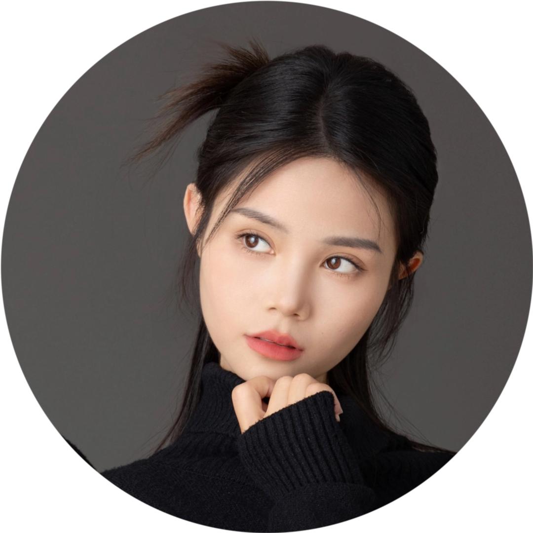 木木不财～