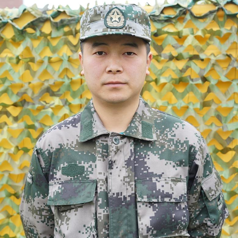 周老师谈教育