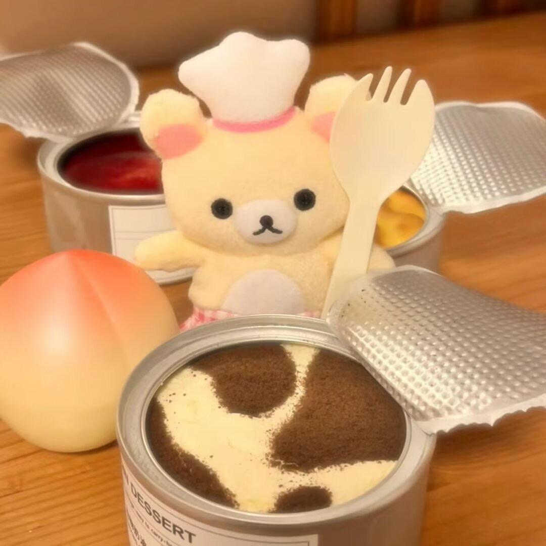 委屈第一名