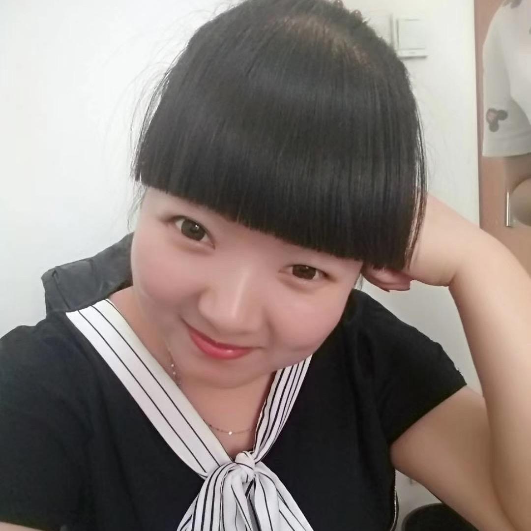 🌈美美生活记