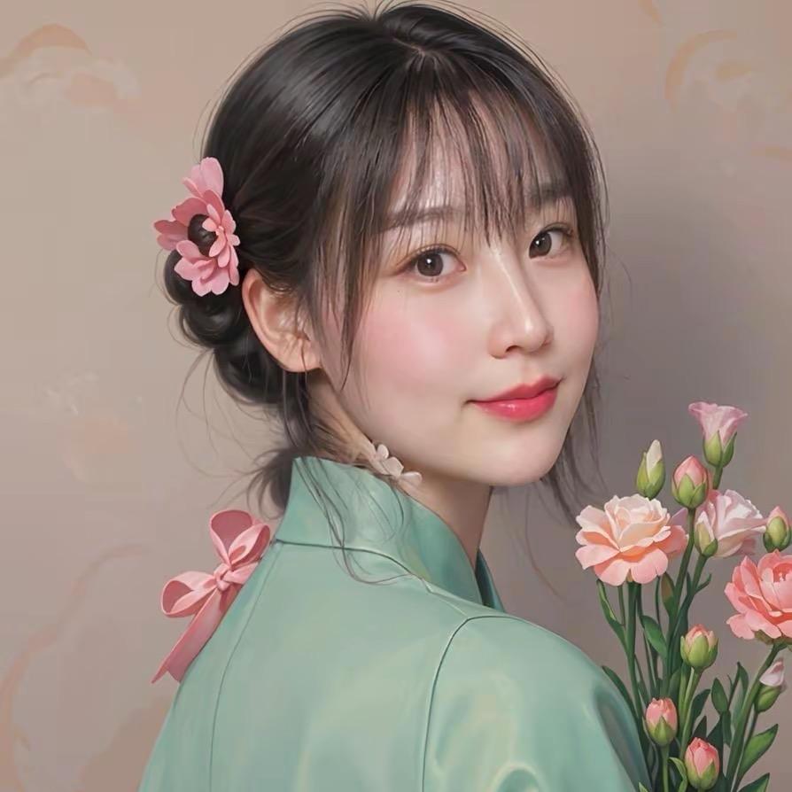 阳阳麻麻