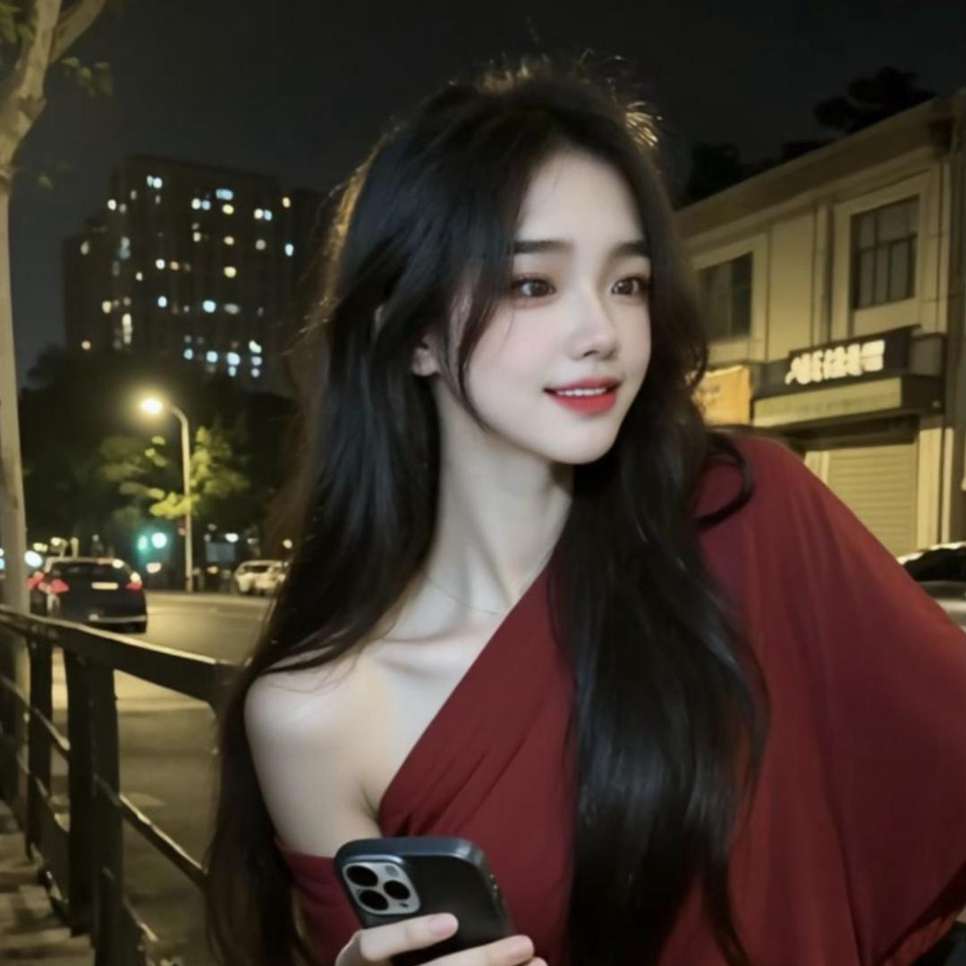 💕宝宝🥰退网