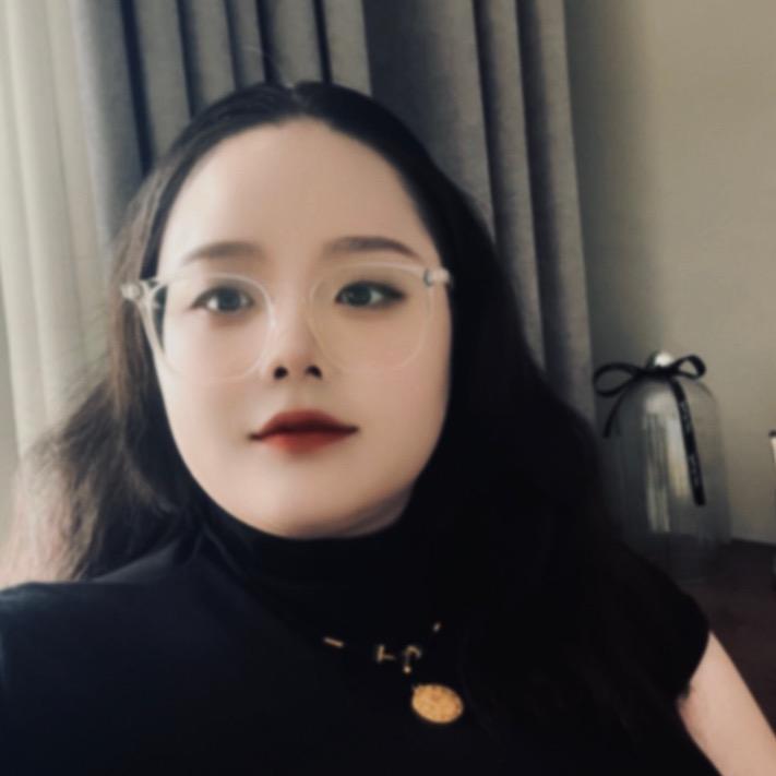 萧县橙子大码女装店